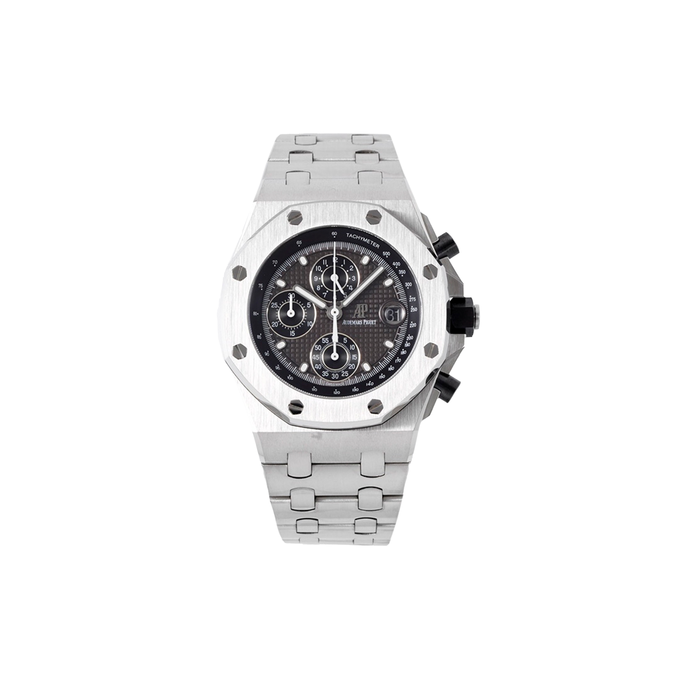 audemars P*g*et royal oak offshore 26238ti.oo.2000ti.01